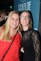 Thumbs/tn_Kerstgala 2017 in VdG 171.jpg